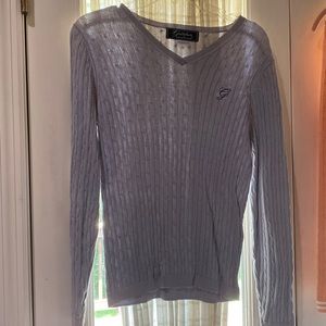 Women’s Sweater